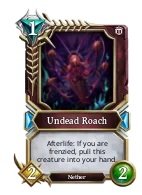 undeadroach.jpg