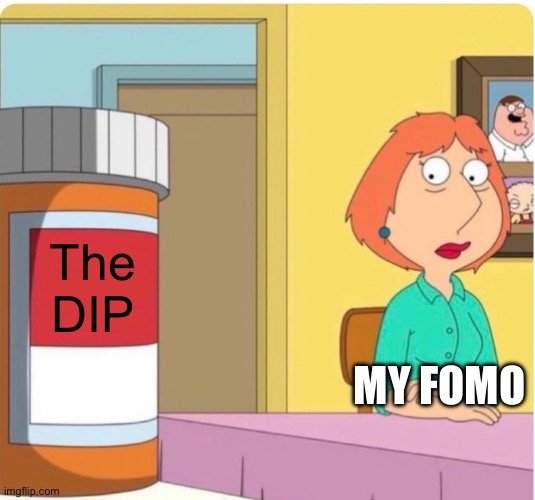 image.jpeg