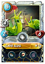 Cave Slug_lv10re.png