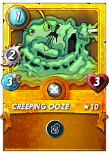 Creeping Ooze_lv10_goldre.png