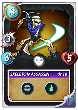 Skeleton Assassin_lv10re.png