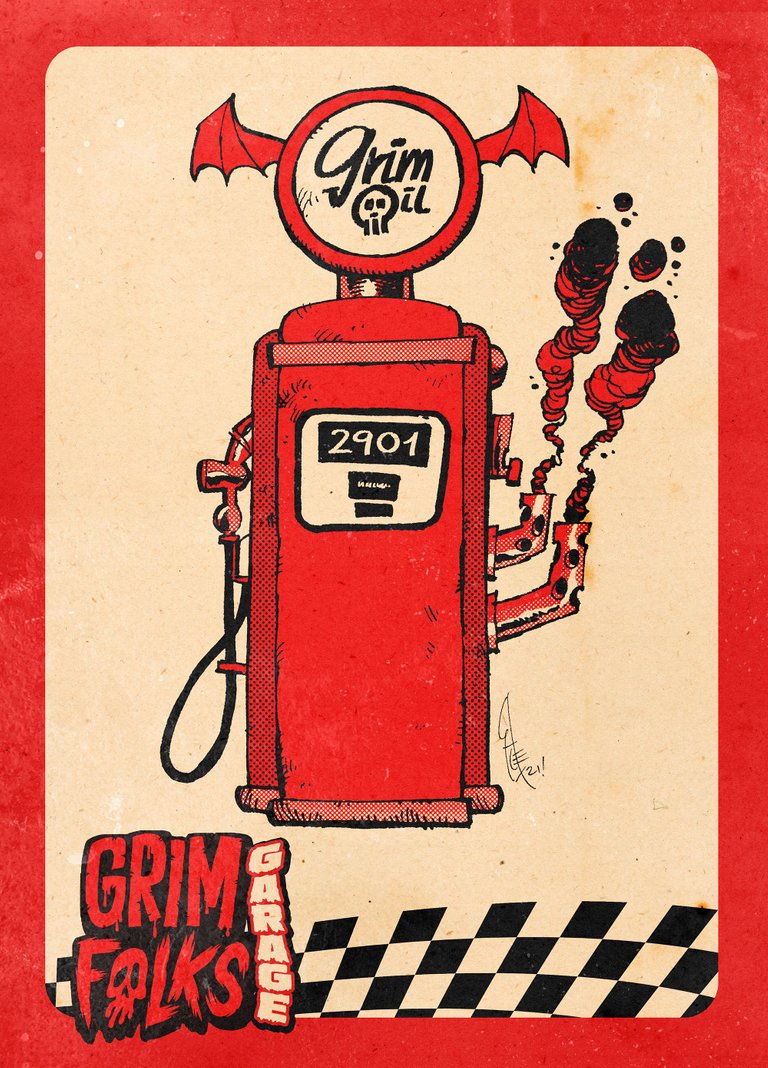 GRIMFOLKS_Garage_GAS_CARD.jpg
