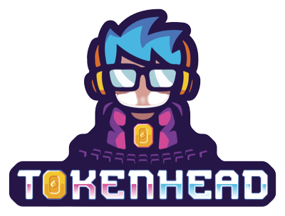 tokenhead-logo_2x-removebg-preview.png