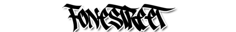 1000061035.png