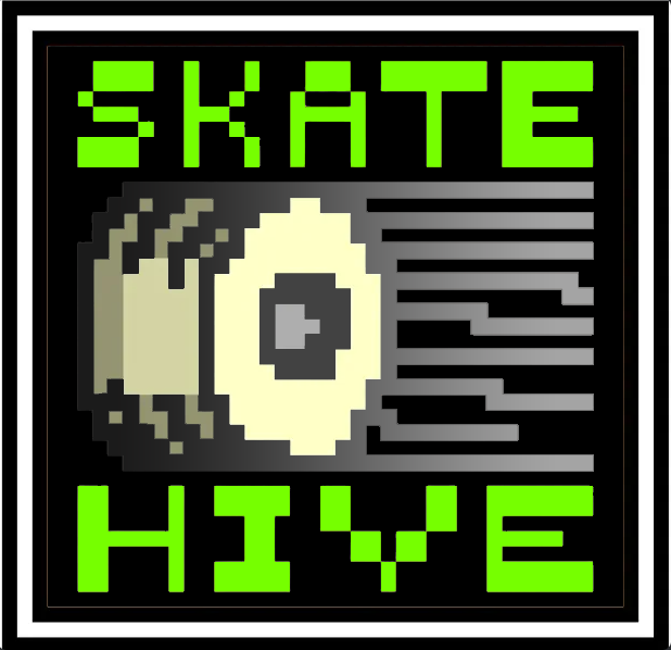 skatehive_square_green.png