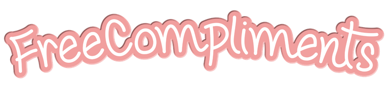 20241010_222733_615..png
