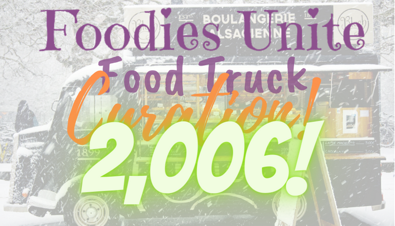 banner2006.png