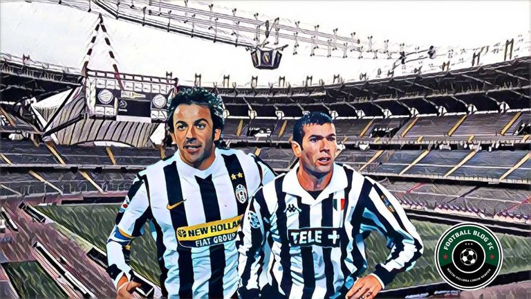 best-juventus-players-all-time.jpg