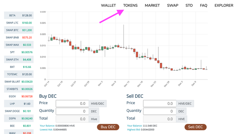 Screen Shot 2021-12-[LOOP Dex](https://www.loop.markets/?ref=20217)12 at 20.26.33.png