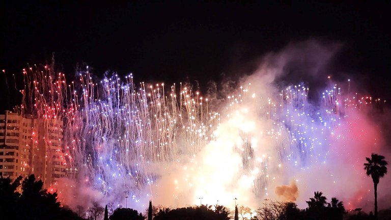 Best-Fireworks.jpg