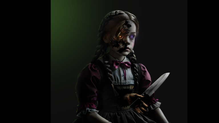 Captura de pantalla (1674).png