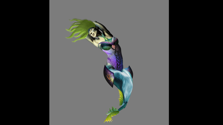 Captura de pantalla (2301).png