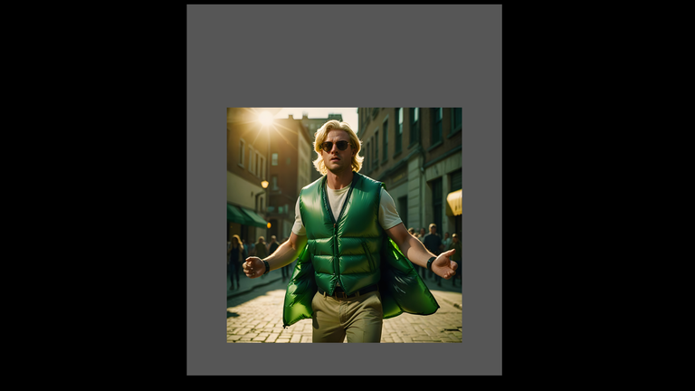 Captura de pantalla (1).png