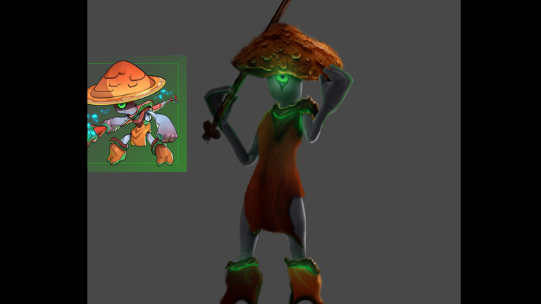 Captura de pantalla (2131).png