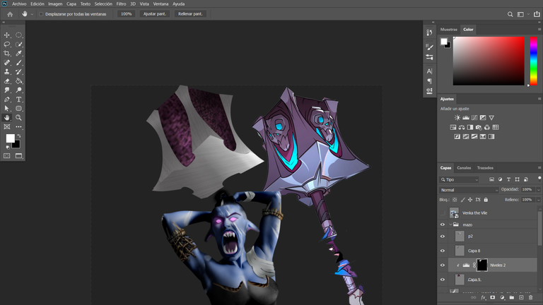 Captura de pantalla (2180).png