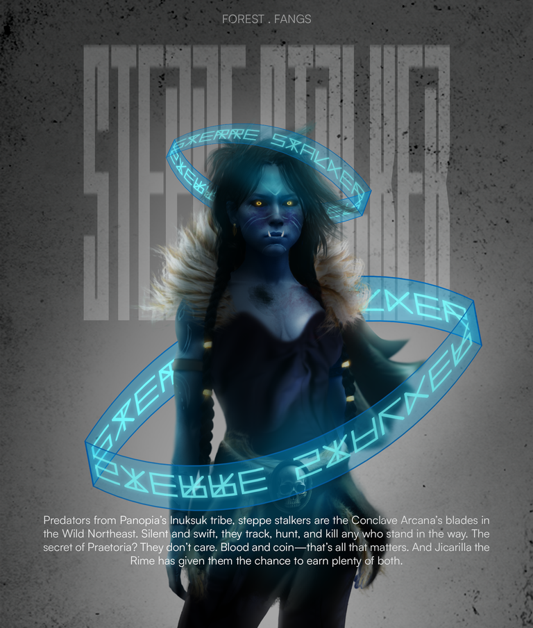 23tGwR7kfLwL2WscPA7iALGtz22kZs4HumTrxAJ5eLMTmbZPKcPyiPETuP1k4bXqUjjWk.png