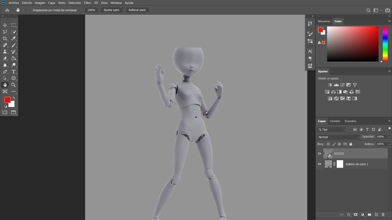 Captura de pantalla (2108).png
