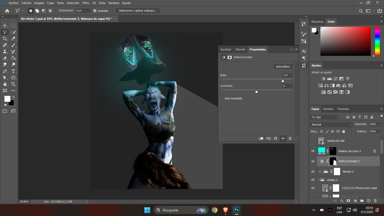 Captura de pantalla (2184).png