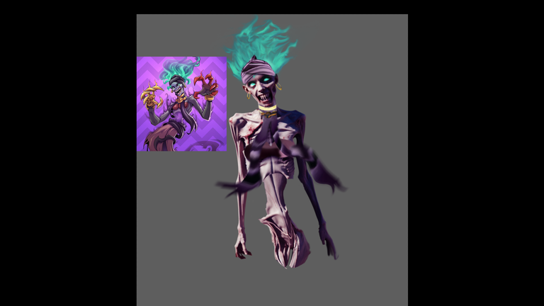 Captura de pantalla (2334).png