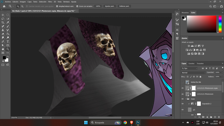Captura de pantalla (2182).png