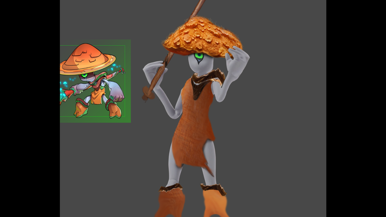 Captura de pantalla (2132).png