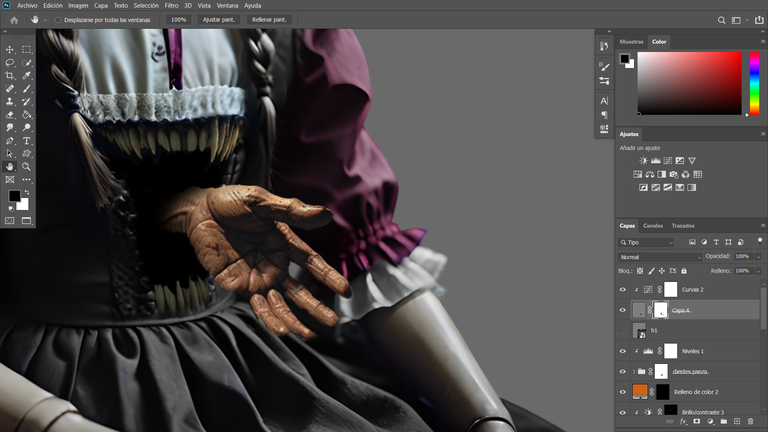 Captura de pantalla (1671).png