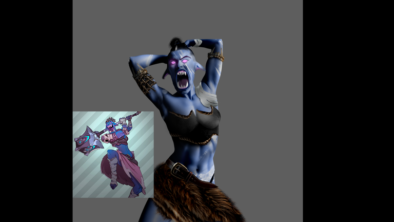 Captura de pantalla (2178).png
