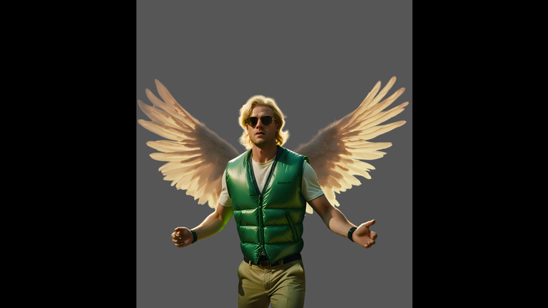 Captura de pantalla (8).png