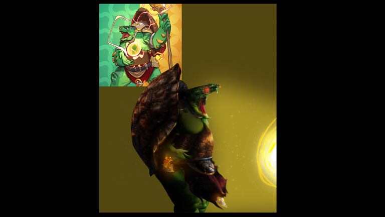 Captura de pantalla (2223).png