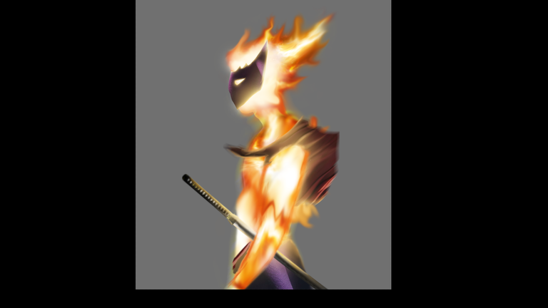 Captura de pantalla (2358).png