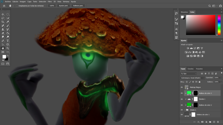 Captura de pantalla (2122).png