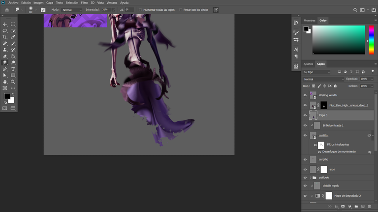 Captura de pantalla (2336).png