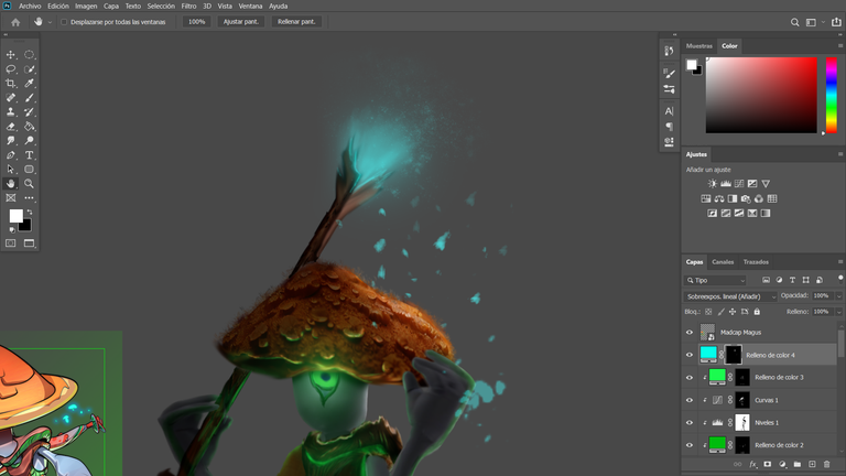 Captura de pantalla (2134).png