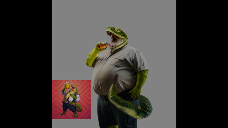 Captura de pantalla (1816).png