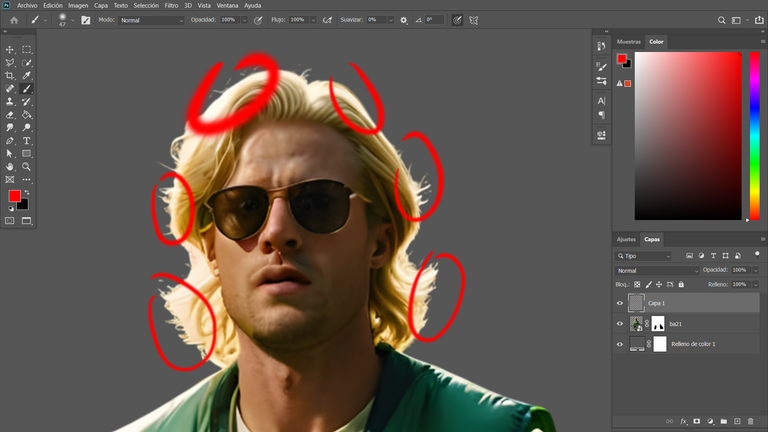 Captura de pantalla (2).png