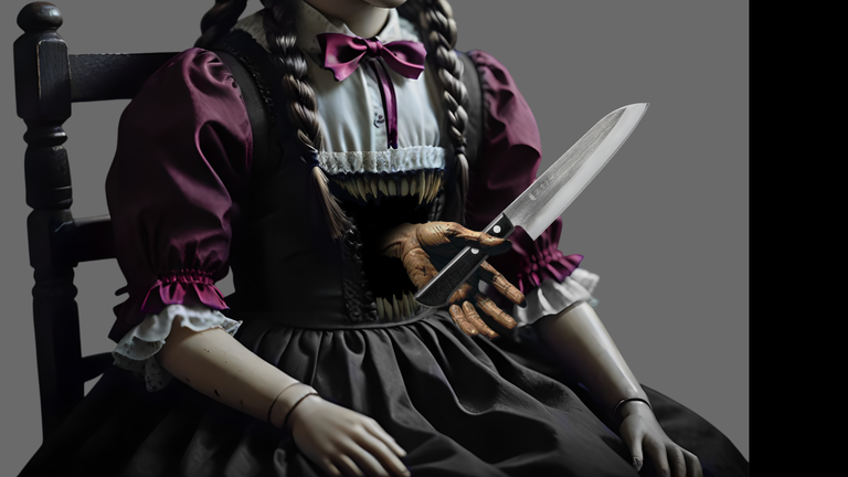 Captura de pantalla (1672).png