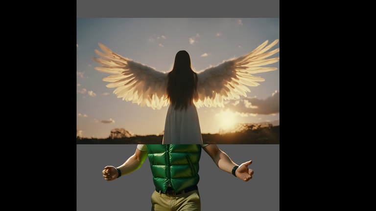 Captura de pantalla (6).png