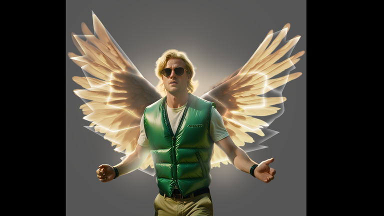 Captura de pantalla (17).png