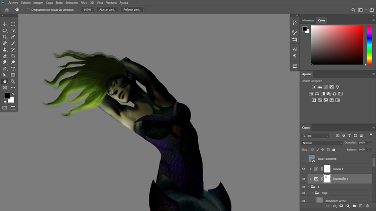 Captura de pantalla (2303).png