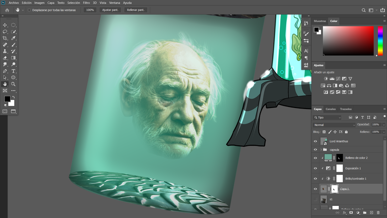 Captura de pantalla (2000).png