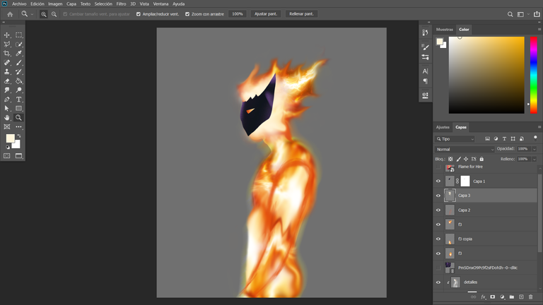 Captura de pantalla (2352).png