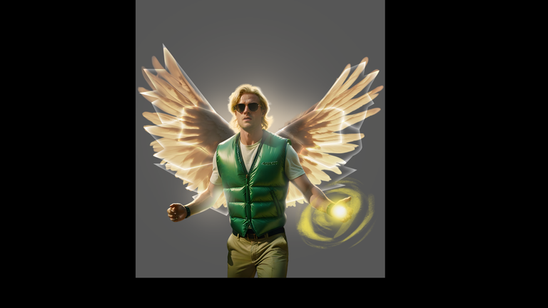 Captura de pantalla (19).png