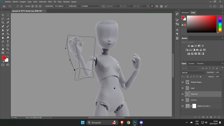 Captura de pantalla (2111).png