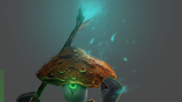 Captura de pantalla (2135).png