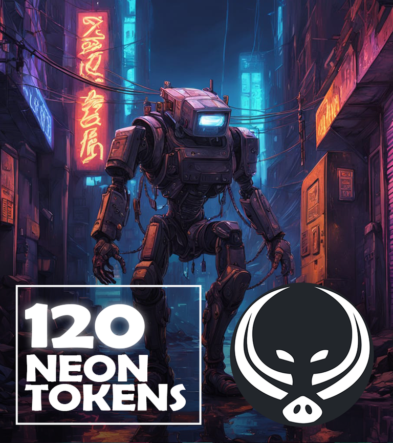 poster-Sorteo-precio.png