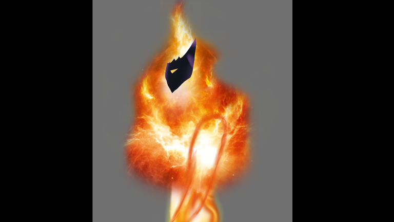 Captura de pantalla (2351).png