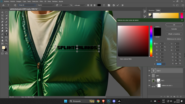 Captura de pantalla (3).png