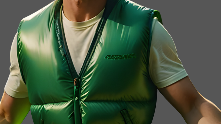 Captura de pantalla (4).png