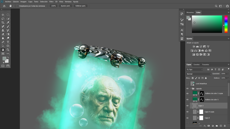 Captura de pantalla (2007).png