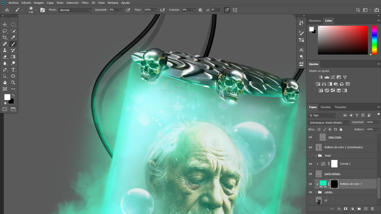 Captura de pantalla (2011).png
